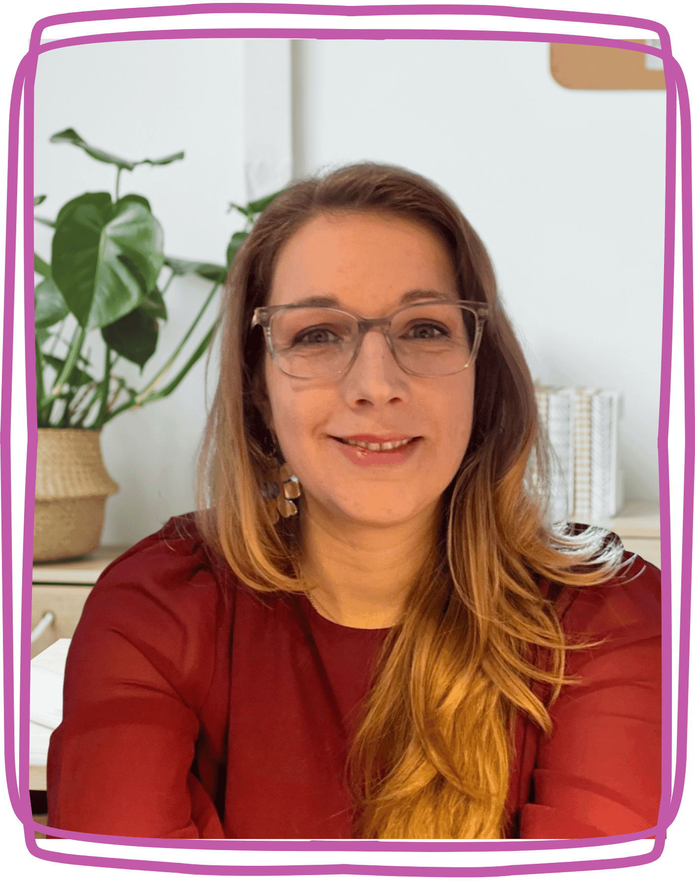 Besoin de surmonter le stress, l’anxiété ou un blocage émotionnel ? Sandrine Filippi, hypnothérapeute à Cagnes-sur-Mer, vous accompagne avec l'hypnose et la PNL pour des résultats concrets et durables.