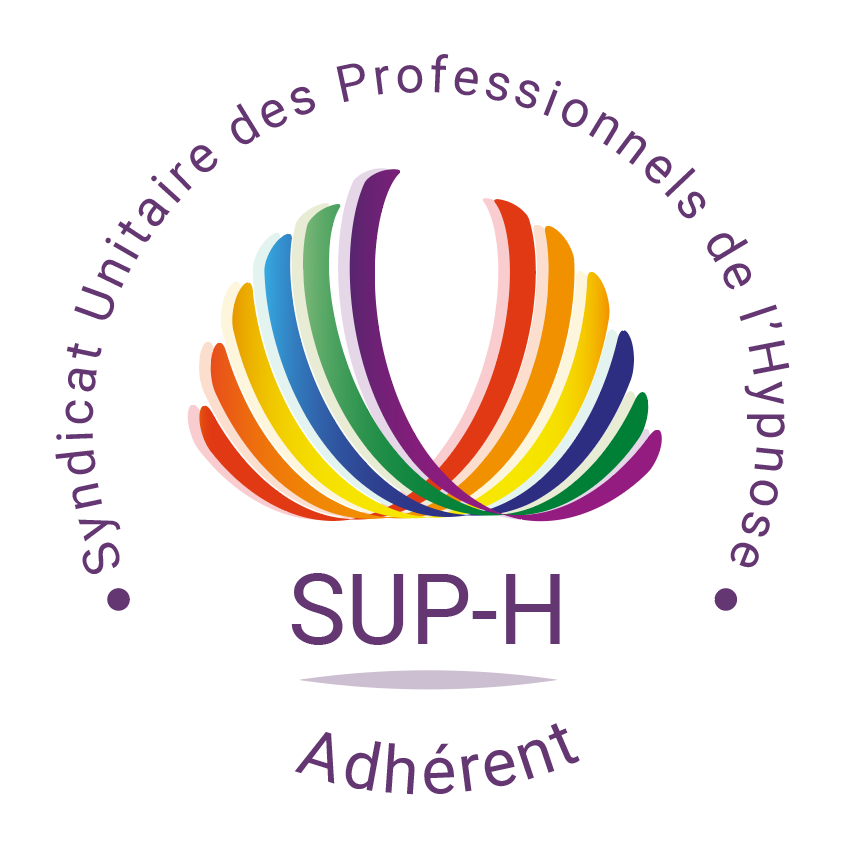 Hypnotiseur autour de moi